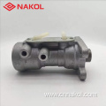 Brake Master Cylinder for ISUZU 897224372 8-97108712-1 8-97224375-0 8-97224-375-0